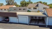 Photo - 243 Green Heath Pl Townhome