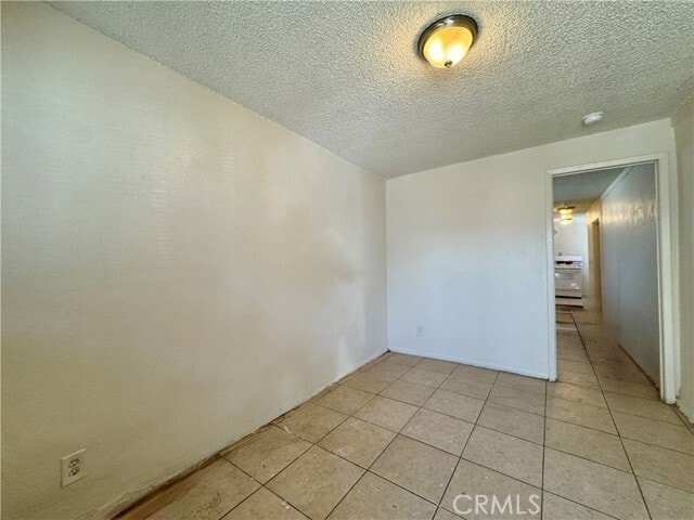Building Photo - 12115 Morehouse St Unit 7