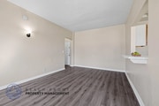 Photo - 418 Normandie Ave Apartment Unit 210
