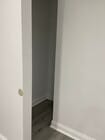 Photo - 1011 Maple St Apartment