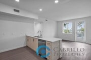 Photo - 2724 El Cajon Blvd Condo Unit #213