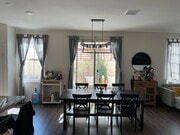 Dining - 969 W Jasmine Way