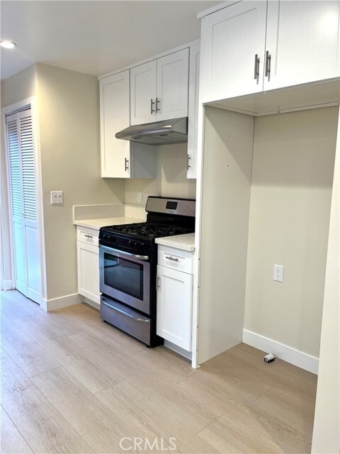 Photo - 2720 W 70th St