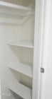 Photo - 3102 Walnut Grove Ave