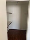 Photo - 147 S Avenue 56 Apartments