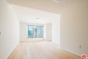 Photo - 889 Francisco St Unit 1511