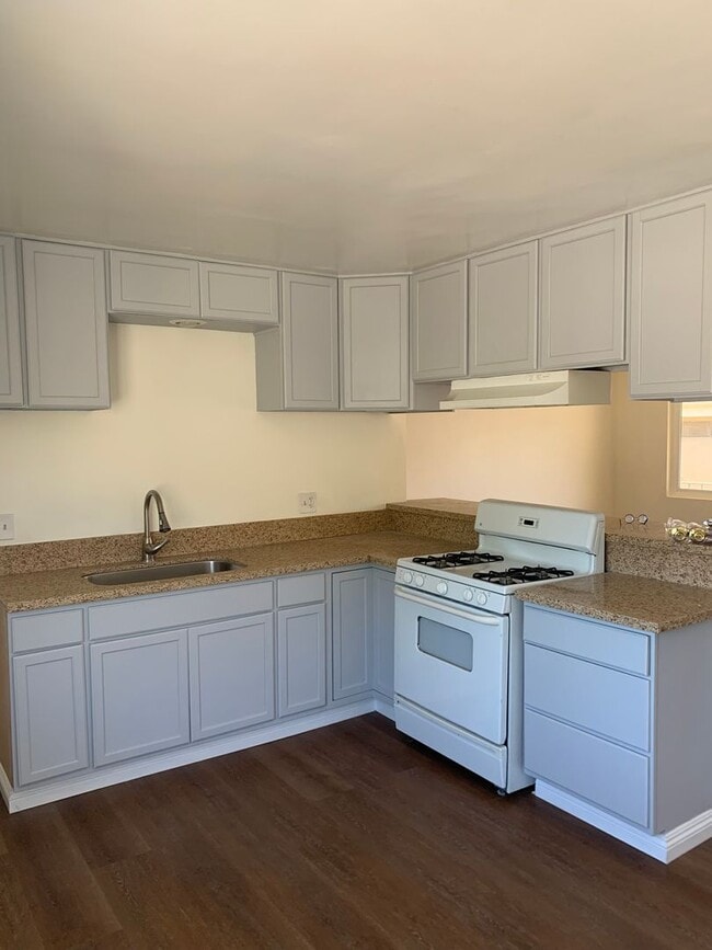 Building Photo - CT Great Ocean, LLC Unit 5 Rental