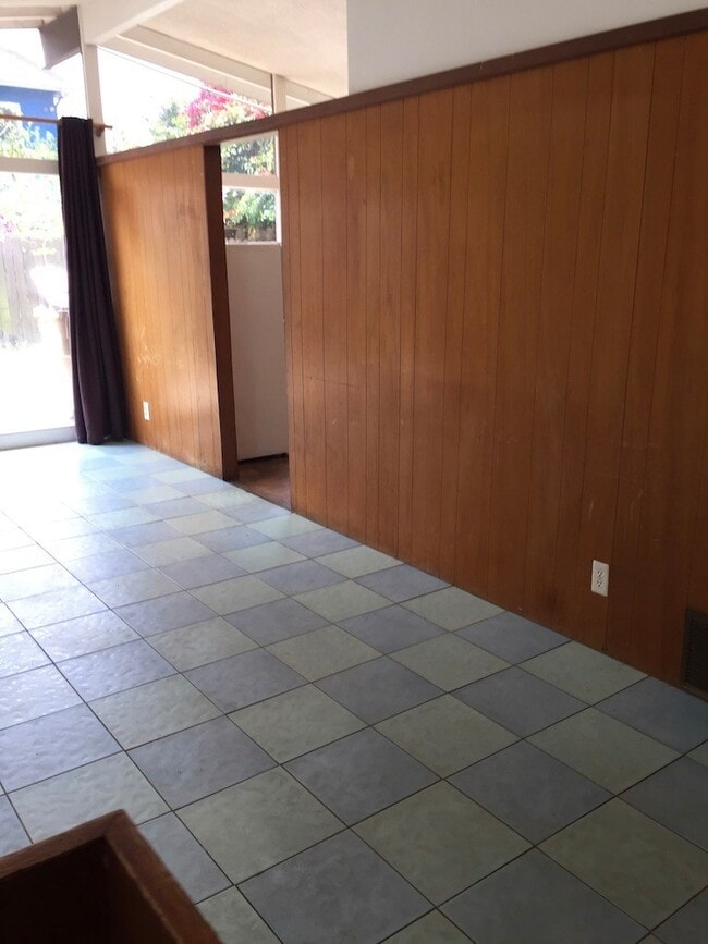 Photo - 6835 Trigo Rd