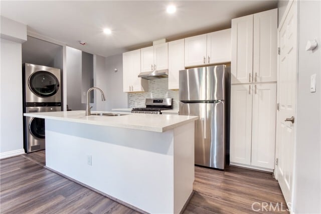 Photo - 7794 Skyhill Dr