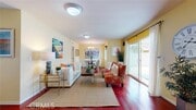 Photo - 8162 Van Noord Ave House