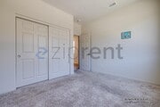 Photo - 26549 Brightstone Dr House