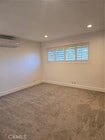 Photo - 112 E Olive Ave Apartment Unit F