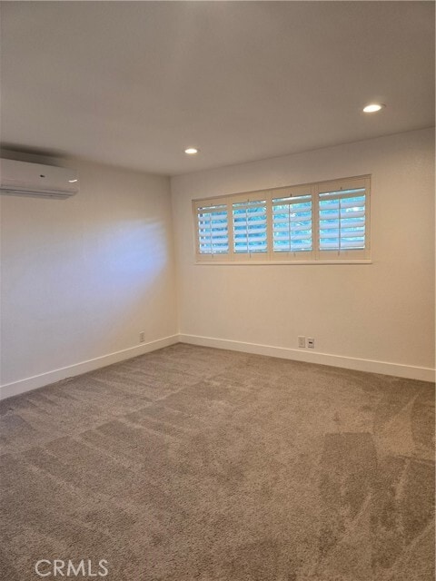 Photo - 112 E Olive Ave Unit F