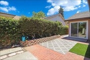 Photo - 29682 Orinda Rd House