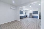 Photo - 18739 Juniper St Apartment Unit 3