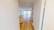 Photo - Open Concept Townhouse | Vinyl Plank Flooring