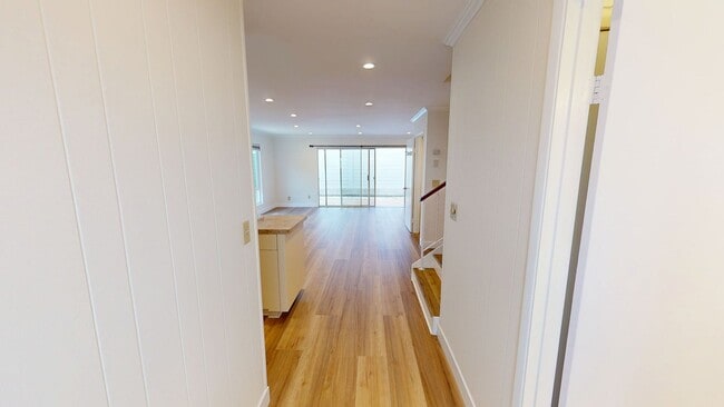 Photo - OPEN CONCEPT - BRAND NEW FLOORING