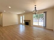 Photo - 10170 Fern Ave