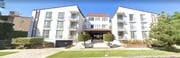 Photo - Canterbury Apartments
