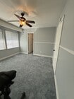 Photo - 8731 Pine Crest Pl Townhome
