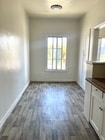 Photo - 2329 Crenshaw Blvd Apartment