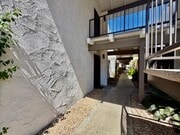 Photo - COMING SOON! 3 Bedroom 2 Bathroom Palm Springs Condo in Ramon Estados Gated Community