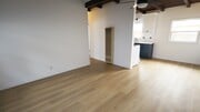 Photo - 429 1/2 28th St Unit 429 1/2 28th St. (Rear )