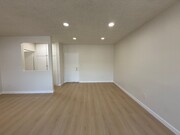 Photo - 5461 Kester Ave Unit 210