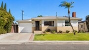 Photo - 14424 Seaforth Ave
