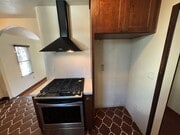 Photo - Adorable Spanish 2 bedroom home in the heart of Long Beach