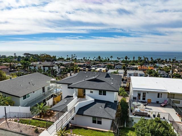 Photo - 2172 Oxford Ave