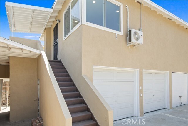 Photo - 3670 W 113th St Townhome