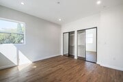 Photo - Be the first to live in this brand new 4 b... Apartment Unit 2129 #1