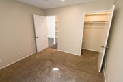 Photo - 700 S. Berendo Ave