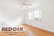 Photo - 1276 Ridgeley Dr Unit 5