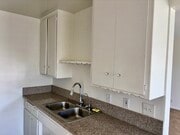 Photo - 1311 Berkeley St