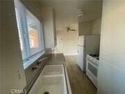 Photo - 731 S Almansor St