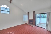 Photo - 15726 Tetley St Townhome