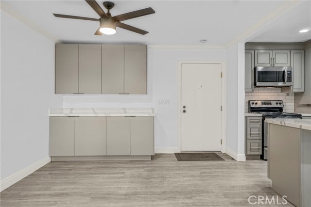 Photo - 7765 W 91st St Unit F1113