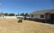 Photo - 29790 Cadena Dr House