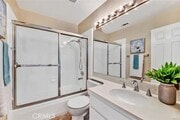 Photo - 13405 Via Almeria Townhome