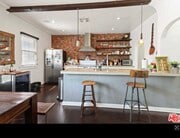 Photo - 5191 W 20th St Unit 5193 Halff