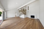 Photo - 3825 Charthouse Cir