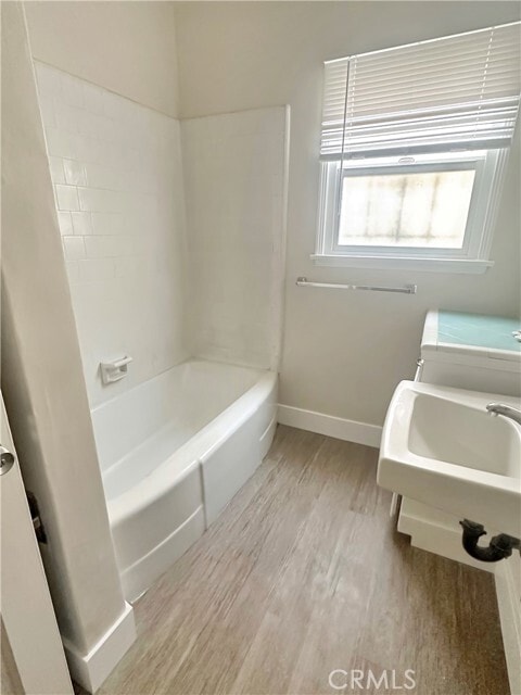 Photo - 1805 Hauser Blvd