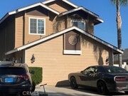 Photo - 13741 Red Mahogany Dr House