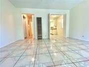 Photo - 513 Bayport St Condo