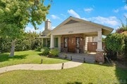 Photo - 4721 Edgeware Rd