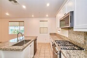 Photo - 1601 St Simon Cir Condo Unit A
