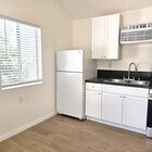 Photo - 5301-5303 Cartwright Ave. Unit 5303.5