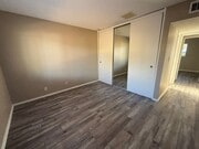 Photo - Victorville Green Tree Home- Refurbished 4 Bedrooms, 2 Bathrooms, New Paint,